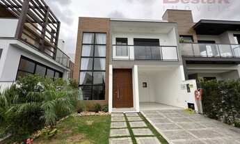 Imagem 3: Casa no Bairro Deltaville - Biguaçu