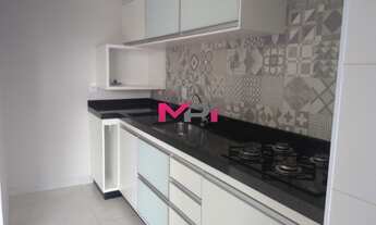 Imagem 3: APARTAMENTO A VENDA NO CONDOMÍNIO SCALLA - JUNDIAÍ/SP