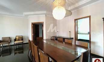 Imagem 4: Casa (térrea na rua) 4 dormitórios/suite, cozinha planejada