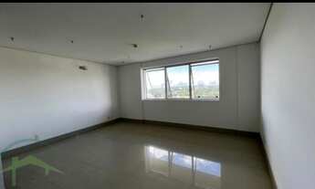 Imagem 5: Sala/Conjunto para aluguel com 43 metros quadrados em Adrianópolis - Manaus - Amazonas