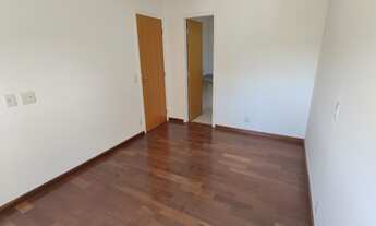 Imagem 7: Venda Apartamento 2 Dormitórios - 72 m² Vila Romana