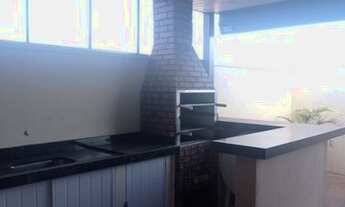 Imagem 3: Casa em Brodowski