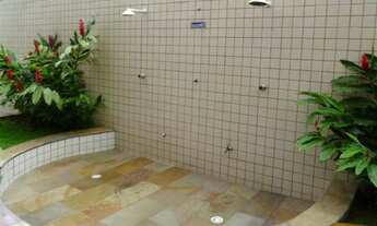 Imagem 2: APARTAMENTO AVIAÇÃO - PRAIA GRANDE SP