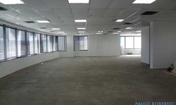 Imagem 3: COMERCIAL - VILA OLÍMPIA - SP