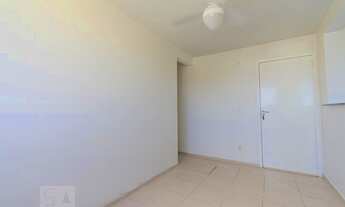 Imagem 4: Apartamento à Venda - Jardim Antonio Von Zuben , 2 Quartos, 51 m2