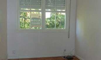 Imagem 2: Locação Apartamento PORTO ALEGRE RS Brasil