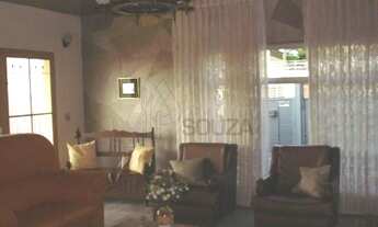 Imagem 3: Casa no Tucuruvi , COMERCIAL/RESIDENCIAL ,3 dormitórios, 1 suíte, piscina, jardiim , 6 va