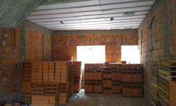 Imagem: Sobrado à venda, 90 m² por R$ 586.000,00