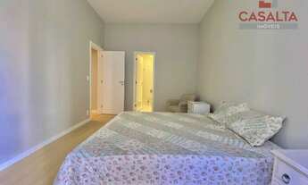 Imagem 7: Apartamento com 2 dormitórios à venda, 90 m² por R$ 1.150.000,00 - Flamengo - Rio de Janei