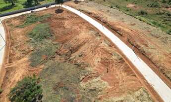 Imagem 6: Lote/terreno à venda em Lagoa Santa