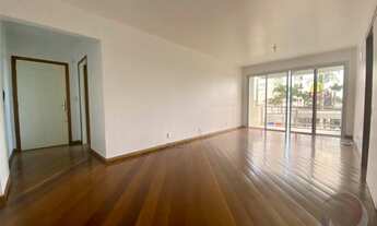 Imagem: Apartamento para venda tem 101 metros quadrados