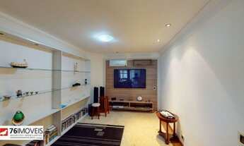 Imagem 6: Apartamento à venda no bairro Vila Andrade - São Paulo/SP