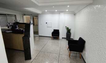 Imagem 4: Apartamento Centro