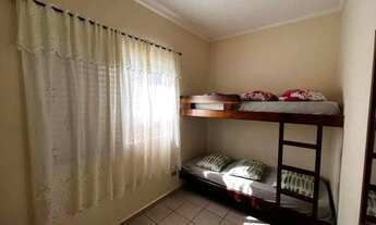 Imagem 7: Casa a venda na sussuarana, Salvador