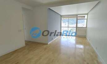 Imagem 4: Rio de Janeiro - Apartamento Padrão - Botafogo