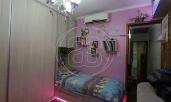 Imagem 6: São Paulo - Casa Padrão - Jardim Brasil (Zona Sul