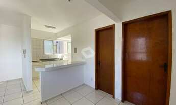 Imagem 3: ED. POINT CENTER