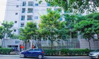 Imagem 2: Apartamento - Consolação - São Paulo