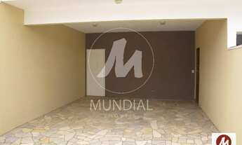 Imagem 2: Casa (térrea na rua) 3 dormitórios/suite, cozinha planejada