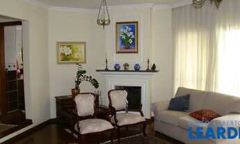 Imagem 5: APARTAMENTO - VILA MASCOTE - SP