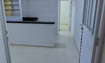 Imagem: Casa de condomínio para aluguel com 30