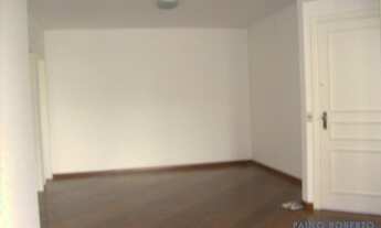 Imagem 5: APARTAMENTO - VILA NOVA CONCEIÇÃO - SP