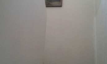 Imagem 7: CASA ASSOBRADADA - PANAMBY - SP