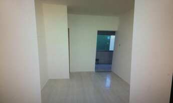 Imagem 3: Apartamento para venda com 2 quartos com ITBI e REGISTRO GRÀTIS