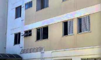 Imagem 2: Apartamento 03 dormitórios no Edifício Esmeralda