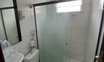 Imagem 5: PRIVE PARA ALUGAR