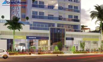 Imagem 2: Vila Velha - Apartamento Padrão - Praia De Itaparica