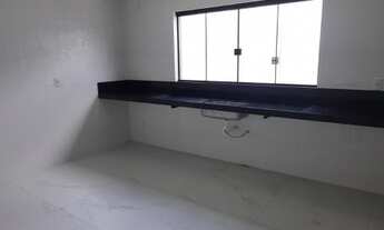 Imagem 4: Casa de alto padrão