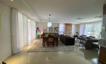 Imagem 2: Casa com 3 suítes, bairro Saguaçu, Joinville SC