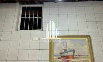 Imagem: Sobrado 180m, localizado na Vila Matilde