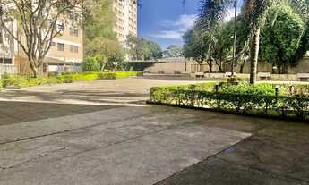 Imagem 4: Apartamento 03 dormitórios no Edifício Esmeralda