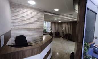 Imagem 6: EDIFÍCIO ELI Apartamento com 4 dormitórios