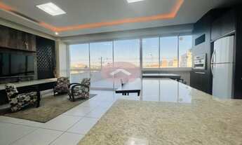 Imagem 5: Apartamento à venda em Criciúma _ Bairro Santo Antônio Ref.:2303