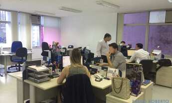 Imagem 6: CONJ. COMERCIAL - JARDIM PAULISTA - SP