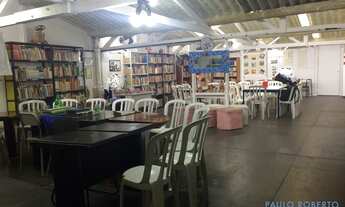 Imagem 2: PRÉDIO - PINHEIROS - SP