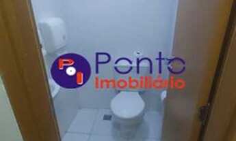 Imagem 3: Rio de Janeiro - Conjunto Comercial/Sala - Recreio dos Bandeirantes