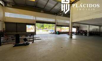 Imagem 6: Salvador - Prédio Inteiro - Federacao