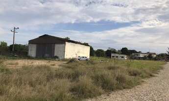 Imagem 2: Vendo area com 65.000 m2 na Ajuda, Macaé/RJ