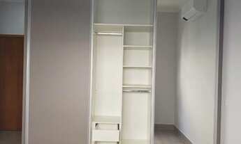 Imagem 7: Casa em Condomínio para Venda em Sumaré, Real Park, 3 dormitórios, 2 suítes, 2 banheiros