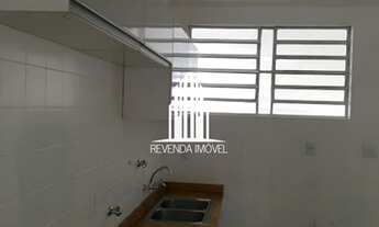 Imagem 5: Casa 218m² com 2 dormitórios (sendo 1 suíte) e 3 vagas - SUMARÉ