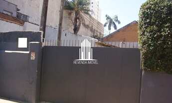 Imagem 2: GALPÃO COMERCIAL EM SÃO CAETANO DO SUL