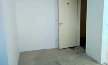 Imagem 3: APARTAMENTO - JARDIM NOVA EUROPA - SP