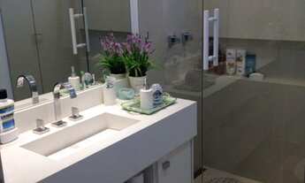 Imagem 7: APARTAMENTO COM 3 DORMITÓRIOS NO CAMPO BELO