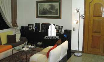 Imagem 3: Green Garden - Apartamento de 4 dormitórios (3 suítes), 2 vagas e bem localizado