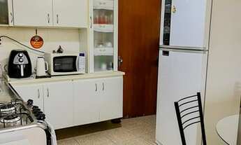 Imagem 7: Casa com 250m², 4 Quartos e 2 vagas de garagem, à venda no Costa Carvalho, Juiz de Fora