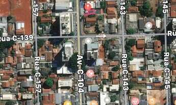 Imagem 2: Sala comercial jardim américa